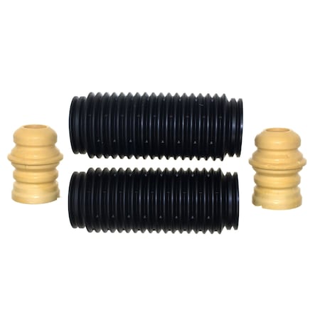 Sachs 10-04 BMW X3/10-04 BMW X3 900190